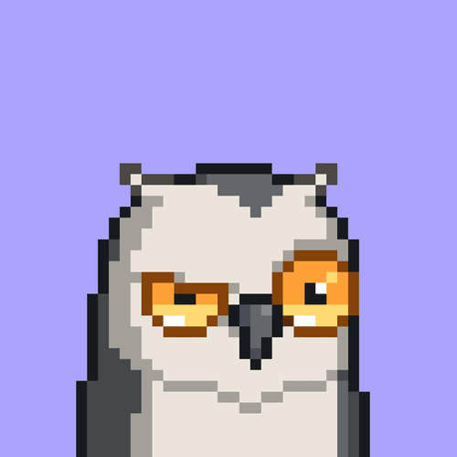 Moonbirdsbot tweet media