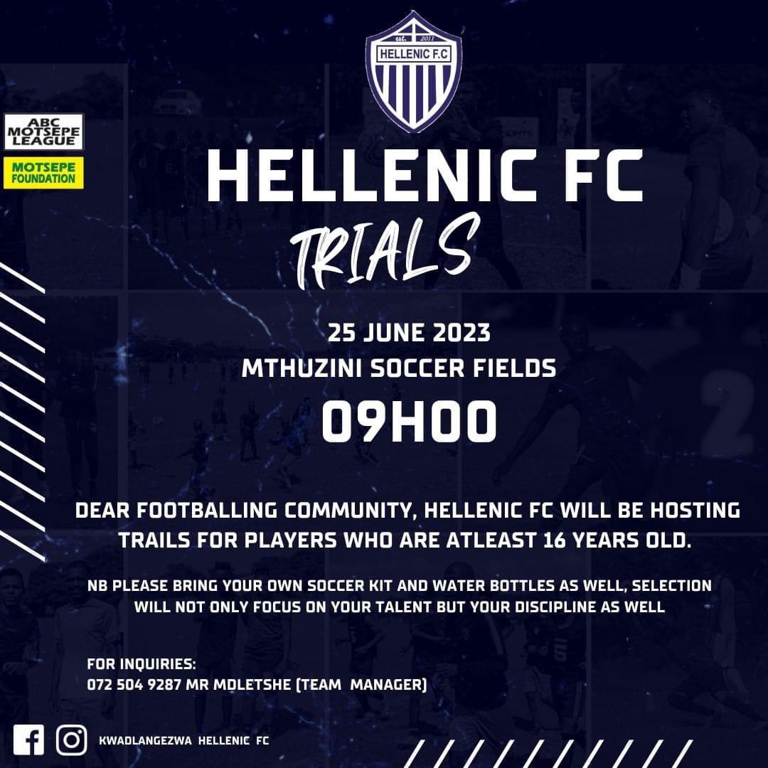 Football Stage on Twitter: Football Stage on Twitter: