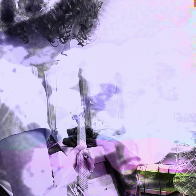 Everything Else play <a href="/TruckFestival/">Truck Festival</a> 22nd July and single out on 6th July.
More soon…..