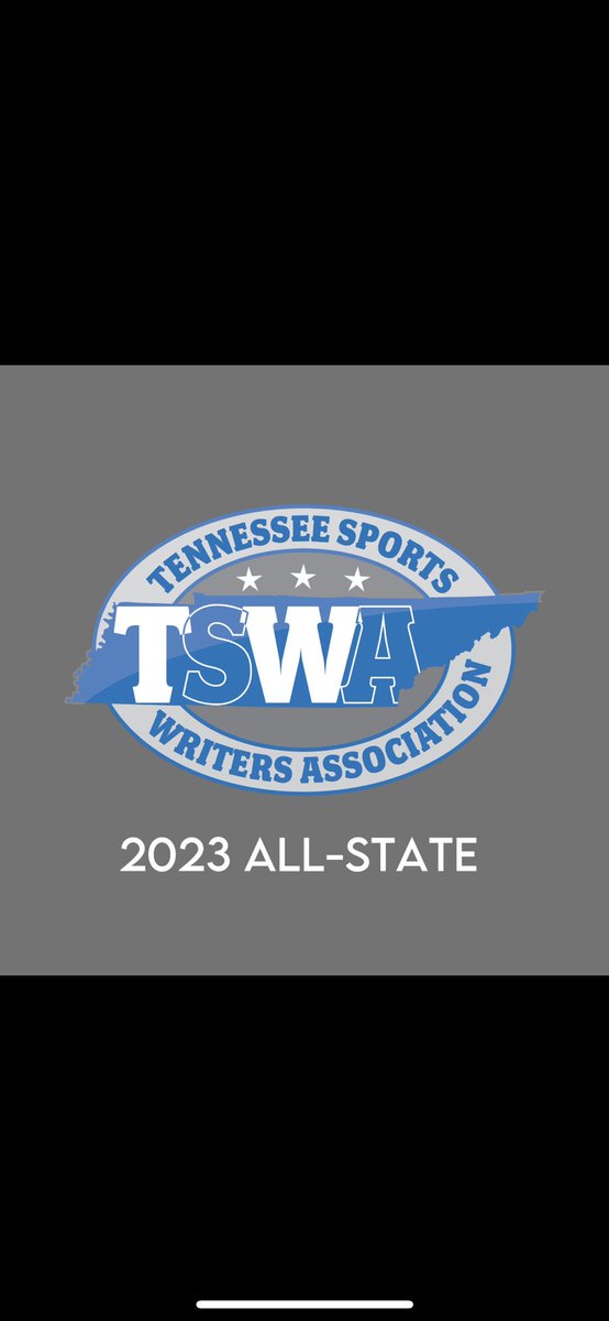 SHSBaseballCATS's tweet photo. Congratulations to Kai Correll and Blaine Watson for being named to the Tennessee Sports Writers Association All-State Teams! https://t.co/L1AqHecOdp