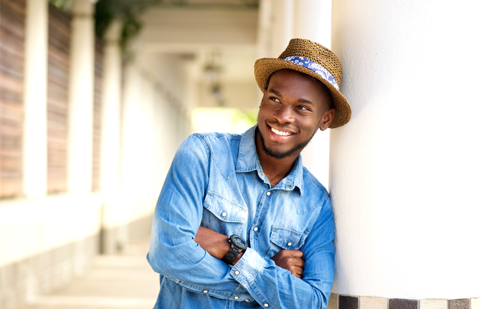 DRMRCLINIC's tweet photo. Whiten your teeth veneers in London - DRMR

https://t.co/4ZWdAJyEmU https://t.co/L5zBbrXGOa