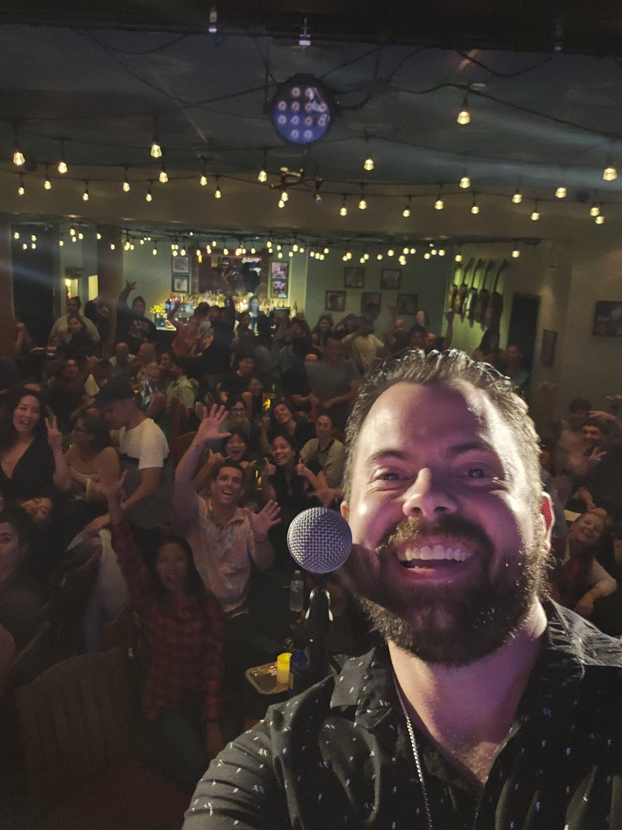 Poetic.Impact tweet media