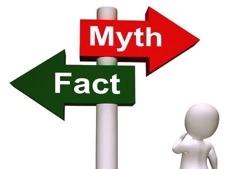 BchainInfusion's tweet photo. Cryptocurrency is not the same as Blockchain Technology!🧏

 What's the first thing that comes to your mind when you hear "Blockchain Technology"? Is it Bitcoin?

If it is, I'm here to announce it to you, that, you are wrong.

Let's clear up that misconception.

Follow me.🚶🏽‍♂️ https://t.co/RDBHU9MsO6