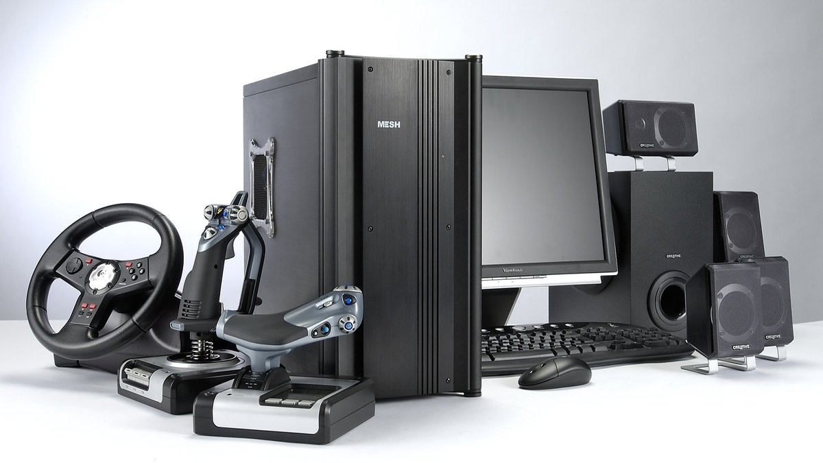 We want your laptops and computer related equipment to recycle and reuse in Staffordshire. Contact us for details qualityitstock.co.uk #techuk