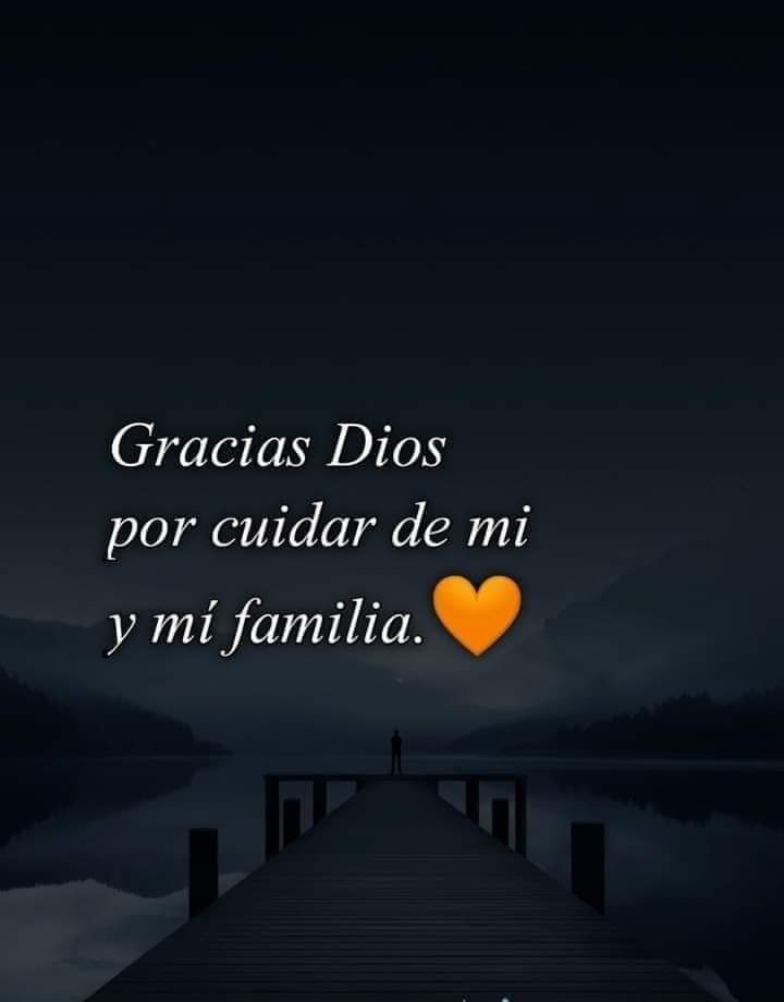 Angela Soto (@angelas71020171) on Twitter photo 