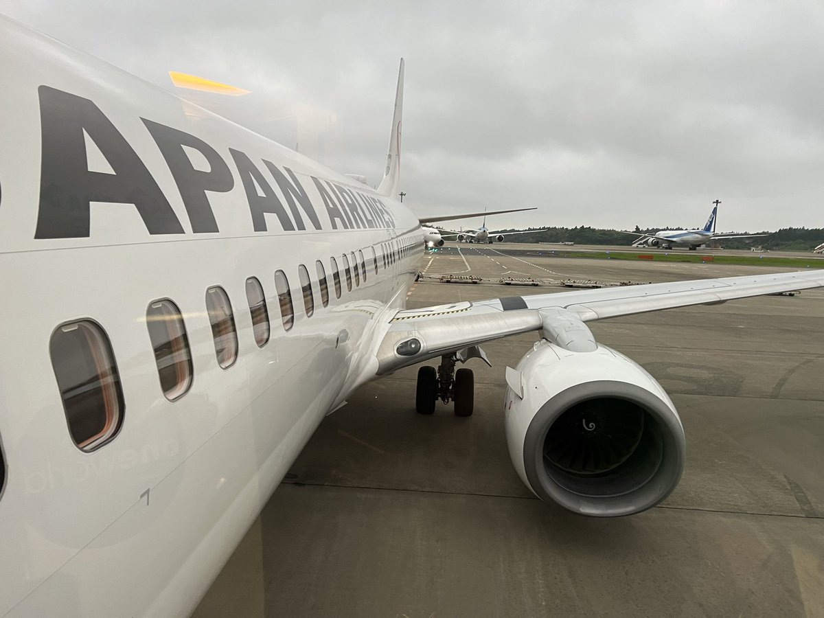 hiroshi0273's tweet image. Heading to ITM

#isakos 
#こつきりん 
#doublelevelosteotomy 
#膝外来 
#兵庫医科大学 
#西宮回生病院 
#大阪回生病院
#整形外科 
#変形性膝関節症 
#スポーツ復帰
#半月板 
#高位脛骨骨切り術 
#膝周囲骨切り術 
#遠位大腿骨骨切り術