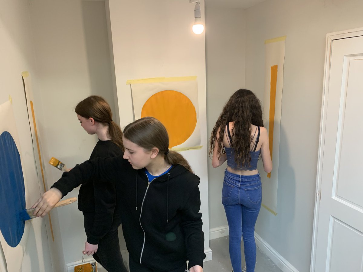 IDS Construction - Mr Darren Lynch tweet media