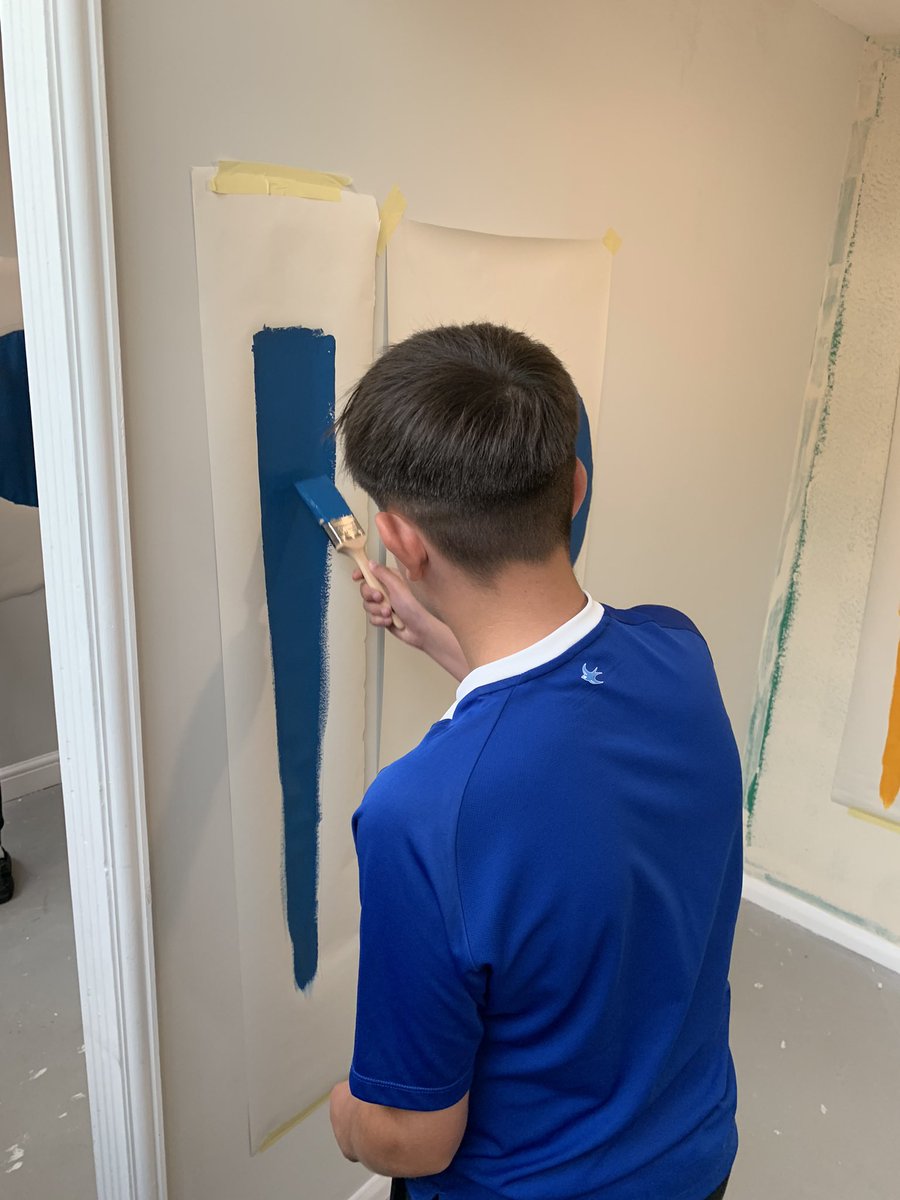 IDS Construction - Mr Darren Lynch tweet media