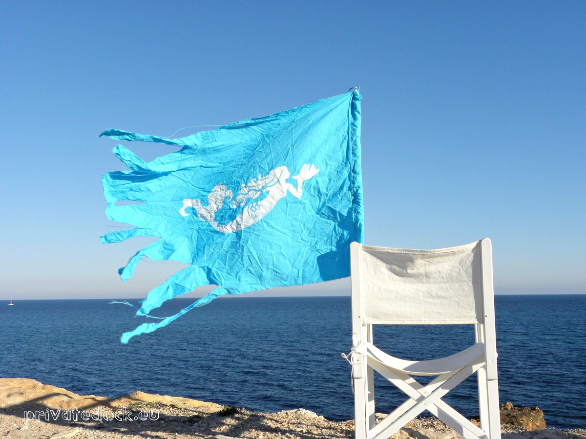 🌊🐬🐚💦 Hello Mermaids! 💦🐚🐬🌊
#sale #sailing #sailor #sailorsgift #sealovers #ocean #travel #coast #seaside #beachlife #beach #VisitSpain #Spain #España #CostaBlanca #playa #mediterranean #mediterraneansea #Mediterráneo #blue #azul #privatedock
etsy.com/listing/138874…