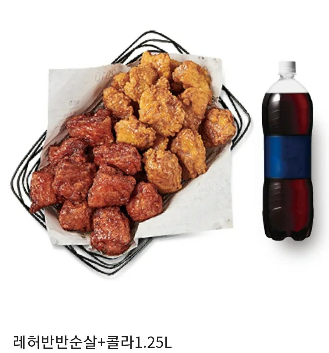 복수를 위해 살아온 수십년
하지만 지독히 운도 없는 인생
결국 게이트 안에서 죽게 된다
그런데...
네? 성좌요?
[회귀합니다.]
갑자기? 여기서요?

차소희 작가님 신작 로판 <SSS급 회귀자는 양심도 없습니다> 카카페 오픈! 해당 트윗을 알티해주시면 추첨해 선물을 드려요~!
page.kakao.com/content/621152…