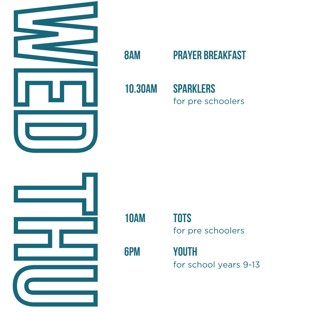 St Nic's Nottingham tweet media