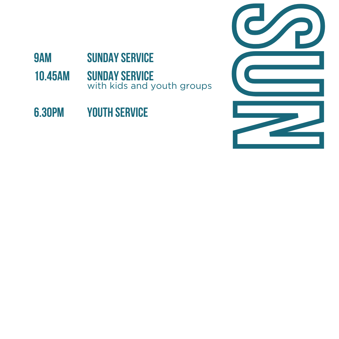 St Nic's Nottingham tweet media