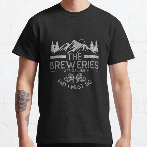 I tried to resist, but the breweries kept hop-ing up everywhere! 🍻
Order here: propertee.space/the-brewer-are…