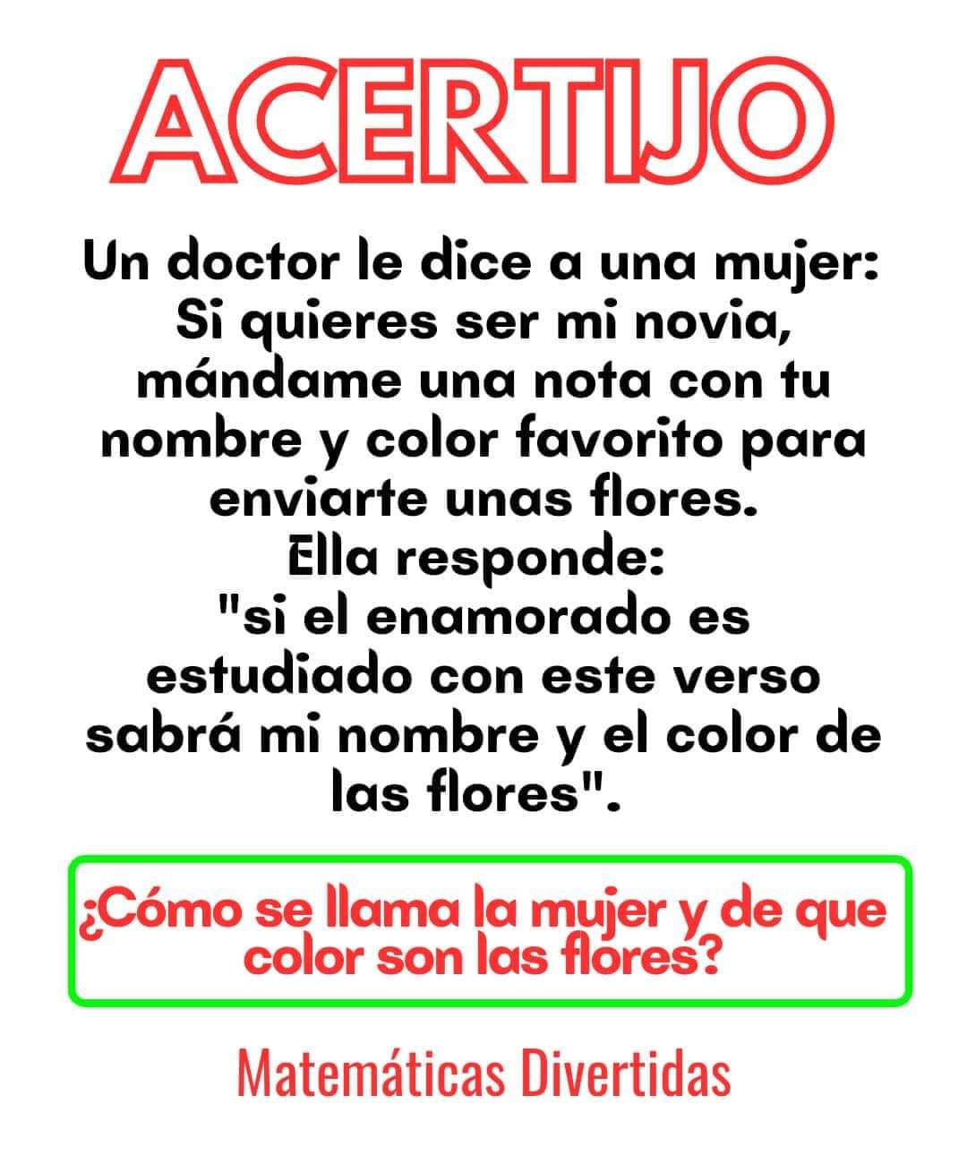 (*╹▽╹*)♡♡♡さま Angel Heart KT26S-BK 4580749805563 | ANGEL HEART | タイム