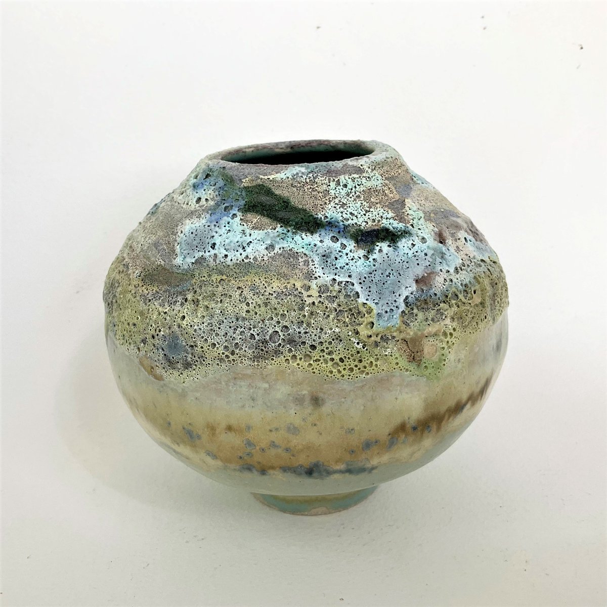 artspringallery tweet media