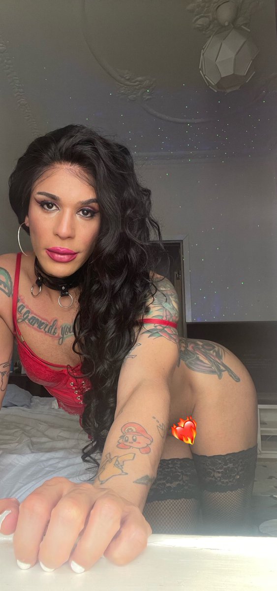 🏳️‍⚧️❤️‍🔥H.E.R❤️‍🔥🏳️‍⚧️ <a href="/TransHubs/">Trans Hub™</a> <a href="/TransTaken/">TransTaken</a> <a href="/trans_hearts/">𝕋𝕣𝕒𝕟𝕤 ℍ𝕖𝕒𝕣𝕥𝕤 ℍ𝕦𝕓 💕</a>  <a href="/TransReloaded/">Trans Reloaded</a> <a href="/SheCockLove2/">SheCockLove💖90k</a> <a href="/shemaleporn2020/">shemaleporn2020</a> <a href="/LadyTrans4/">Lady Trans | 100k | DM for Paid Promos</a> <a href="/aca_trans/">Acá Single</a> <a href="/sei1bellezza/">Sei una bellissima transmodel</a> <a href="/ShemaleSurfer2/">Joe</a> <a href="/shemaleporn_xxx/">shemales</a> <a href="/TsPornstarsXXX/">💋 ✨ Trans - Bi & Lesbian Cam Stars ✨💋</a> <a href="/SheFucksGuys/">Latinas Trans 🇲🇽🇧🇷🇨🇴🇻🇪🇦🇷</a> <a href="/transloverfans/">TRANS LOVERFANS</a> <a href="/raz_mrz/">Brad 🇧🇩</a> <a href="/MexicanShemale/">Trans México 15k🇲🇽</a>  <a href="/londontransgrls/">🇬🇧 LONDONTRANSGIRLS 🇬🇧</a> <a href="/SwedenTranxsex/">𝑆𝑤𝑒𝑑𝑒𝑛𝑇𝑟𝑎𝑛ⓧ𝑠𝑒ⓧ 🇸🇪</a> ❤️‍🔥