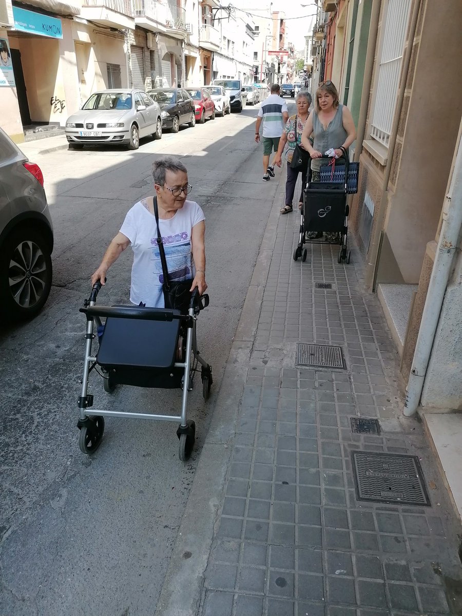 Xavier Sauret Arau tweet media