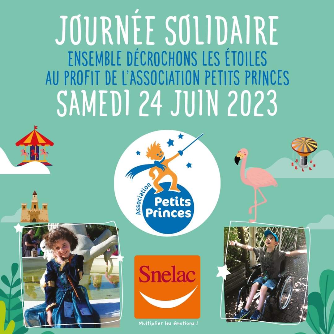 Fraispertuis-City tweet media