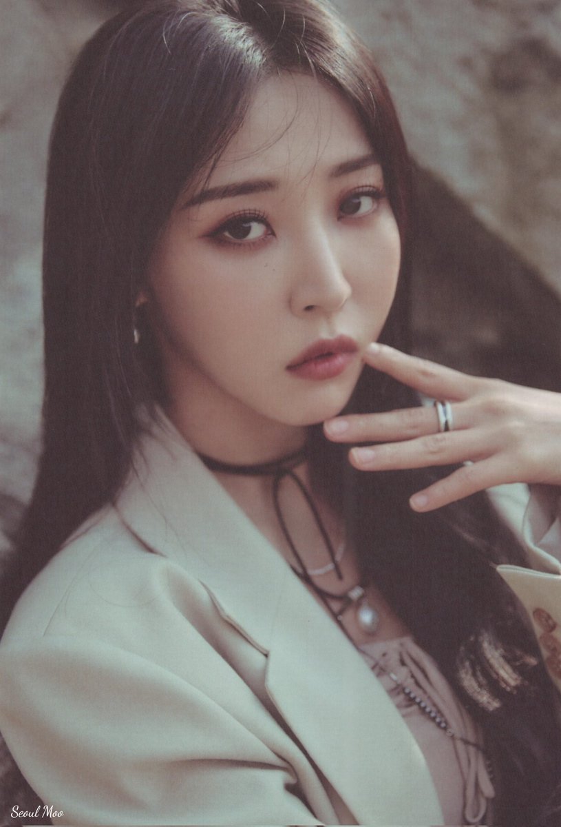 jinhua828's tweet photo. [MAMAMOO] MY CON WORLD TOUR-POSTCARD Scan🐹
#마마무 #MAMAMOO
#문별 #MOONBYUL https://t.co/zt15yLzVjM