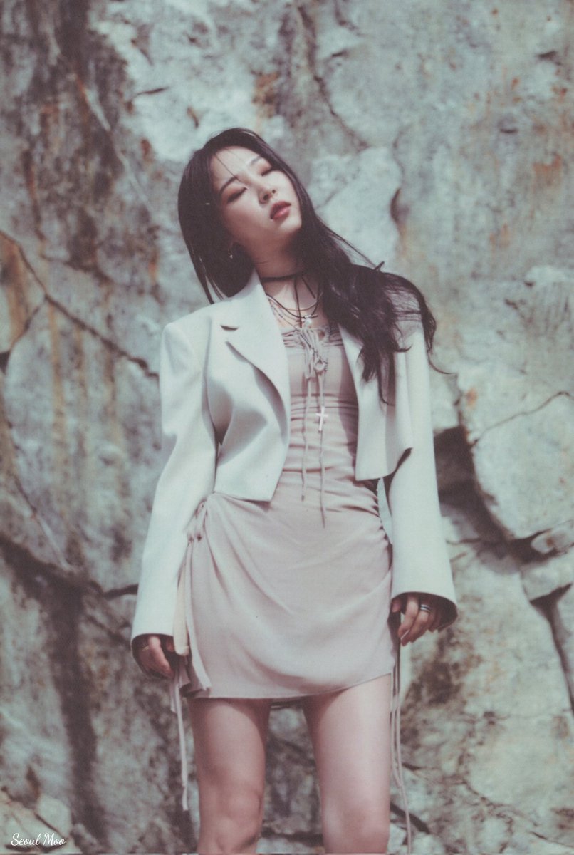 jinhua828's tweet photo. [MAMAMOO] MY CON WORLD TOUR-POSTCARD Scan🐹
#마마무 #MAMAMOO
#문별 #MOONBYUL https://t.co/zt15yLzVjM