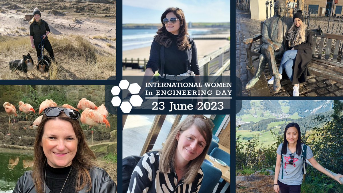 At Imrandd, we are lucky enough to have some incredible women working at the forefront of our technical and engineering capabilities. #INWED23

linkedin.com/pulse/imrandd-…