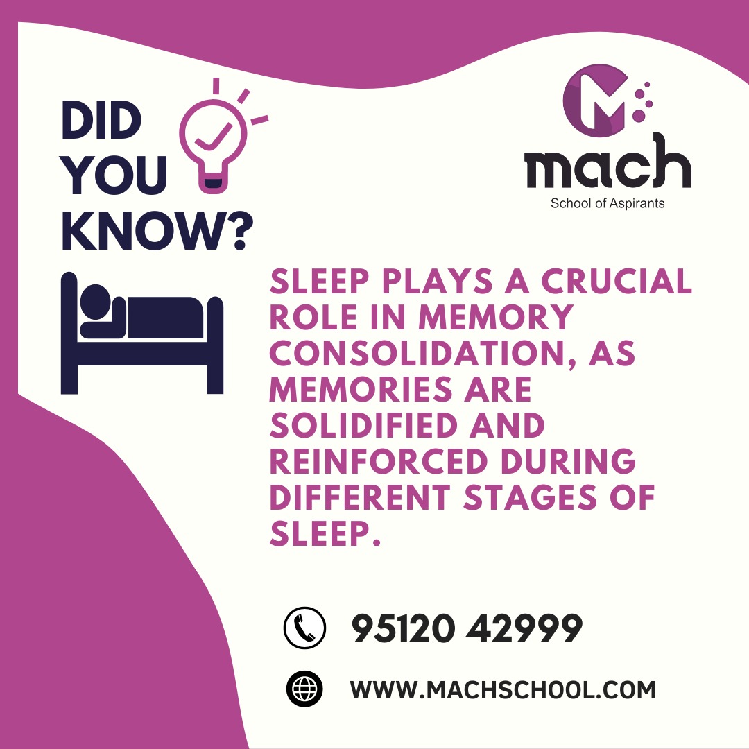 A VERY INTERESTING FACT ABOUT SLEEPING QUIETLY.
.
#jee #neet #iit #jeemains #education #cbse #iitjee #jeeadvanced #jeemain #physics #engineering #aiims #science #chemistry #kota #student #medical #exam #exams #memes #neetpreparation #india #maths #neetexam #biology #kotacoaching