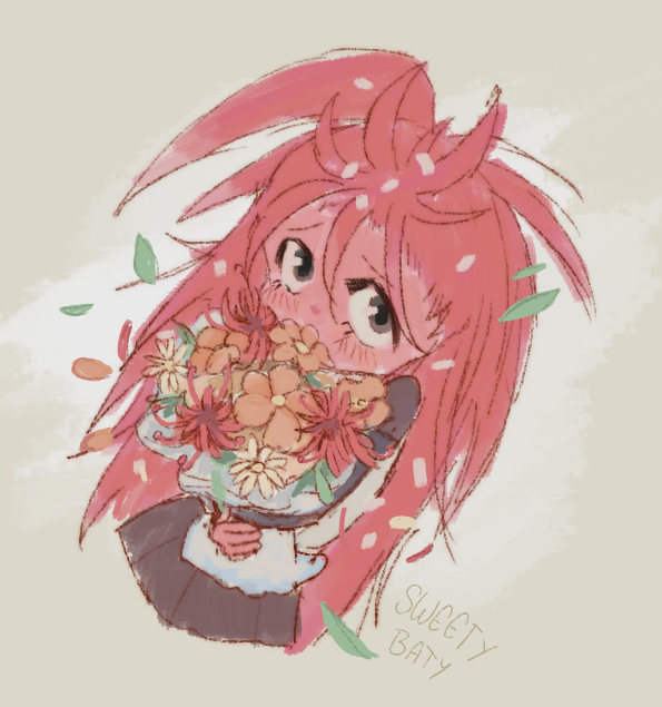 #htf #happytreefriends 
Request