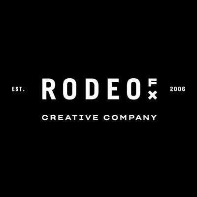 Rodeo Fx Recruiting Compositing Artist
cgmeetup.com/job/rodeo-fx-r…

Publish your Work: cgmeetup.com/gallery/
#jobs #vfxjobs #cgjobs #3d #art #animation #cgi #shortfilm #vfx #visualeffect