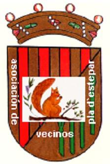 *La urbanización Plá d'Estepar apoya a la plataforma Institut Ara* 

La puesta en marcha de un Instituto de Educación Secundaria, Bachillerato y Formación Profesional es una reivindicación de todo el pueblo de Náquera