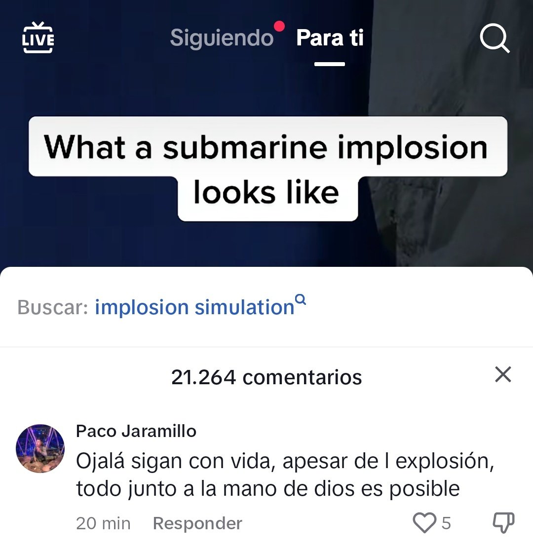 Jose tweet media