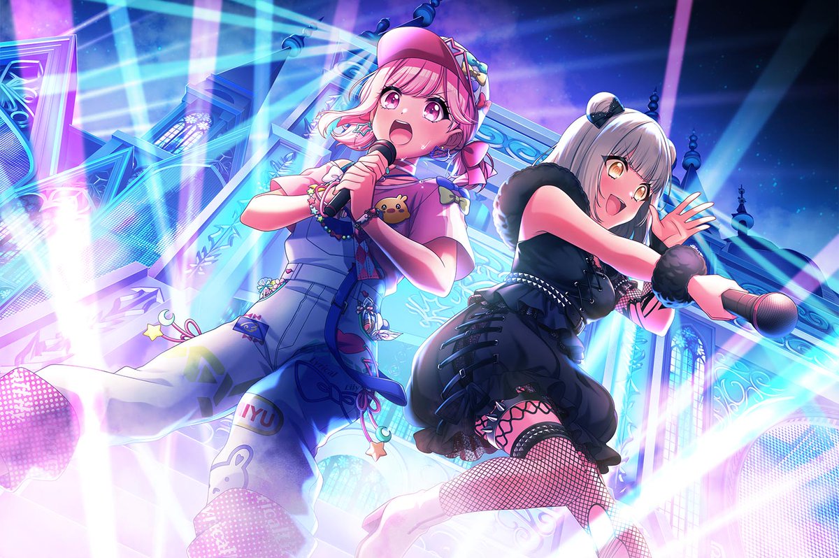 ★新品★DIMLIM/記憶、紺碧の微笑み‬ Takashi Murakami / kaikai kiki(タカシ ムラカミ/ カイカイキキ