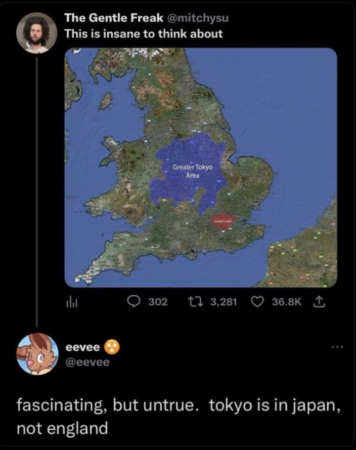 NoContextBrits's tweet photo. https://t.co/tioL4gTKvf