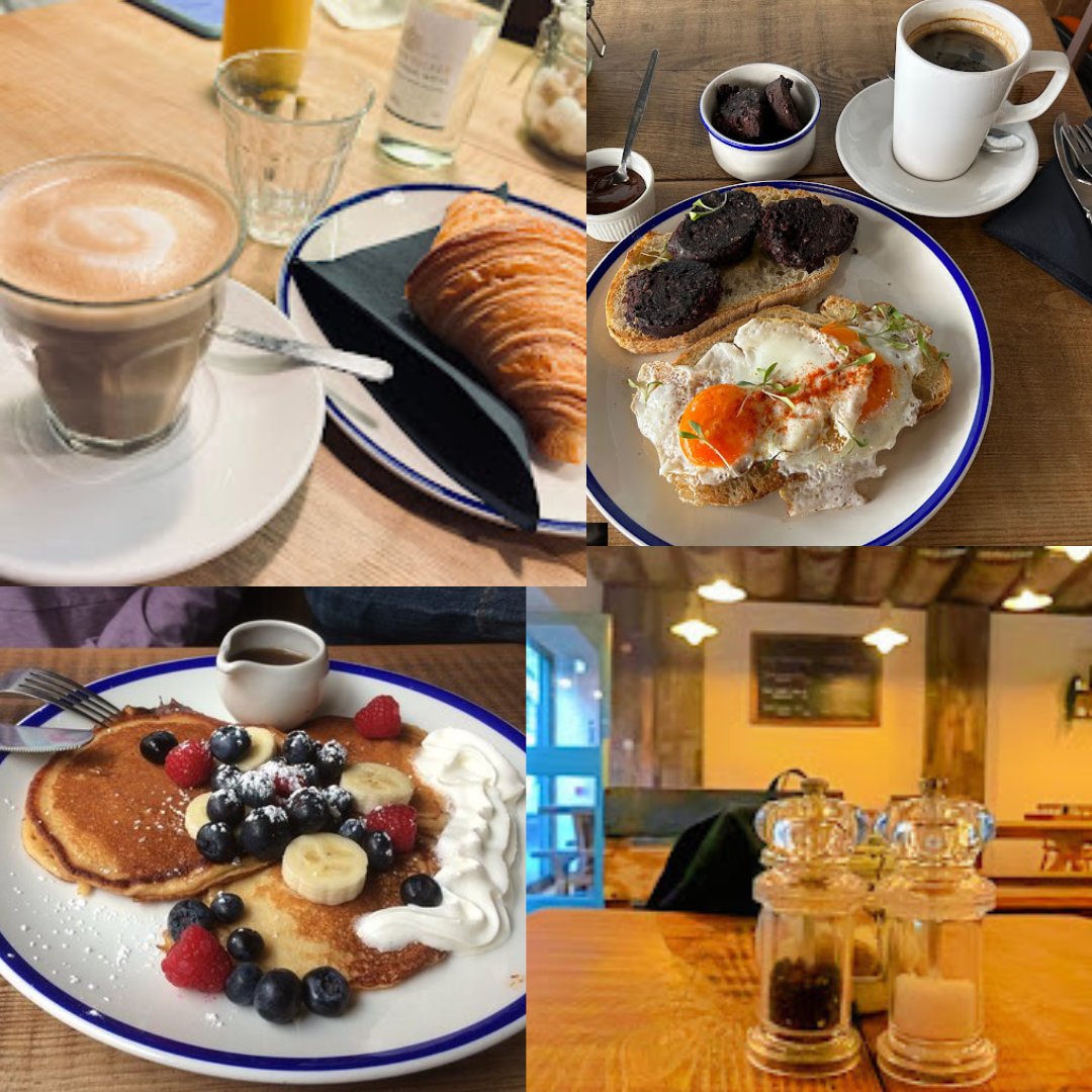 breakfast cafe oxford
Visit:oxfordbrunchbar.co.uk
Tel:01865 655922
#bar #cafe #cafeteria #cafehopping #cafelife #caferacer #cafevibes #bar #barvibes #brunch #brunchtime #brunchgoals #brunchmenu #brunchoutfit #brunchbuffet #brunchrestaurant #food #foodie #foodlover #foodblogger
