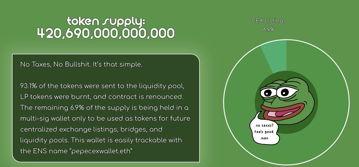 Crypto KoolAid 🌑 tweet media
