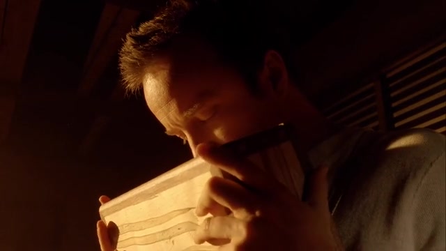 breaking_frames's tweet photo. Breaking Bad - Season 05 Episode 16 - Frame 1169 of 3315 https://t.co/xNSA3Hb203