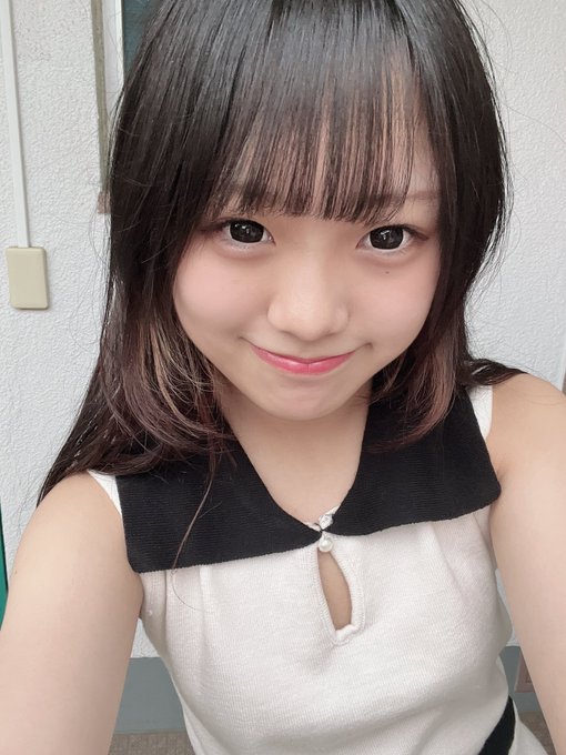 花梨稟のTwitter画像18