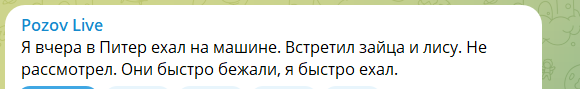 kibritty's tweet photo. как же сильно я ЛЮБЛЮ диму https://t.co/XEMtOkklH6