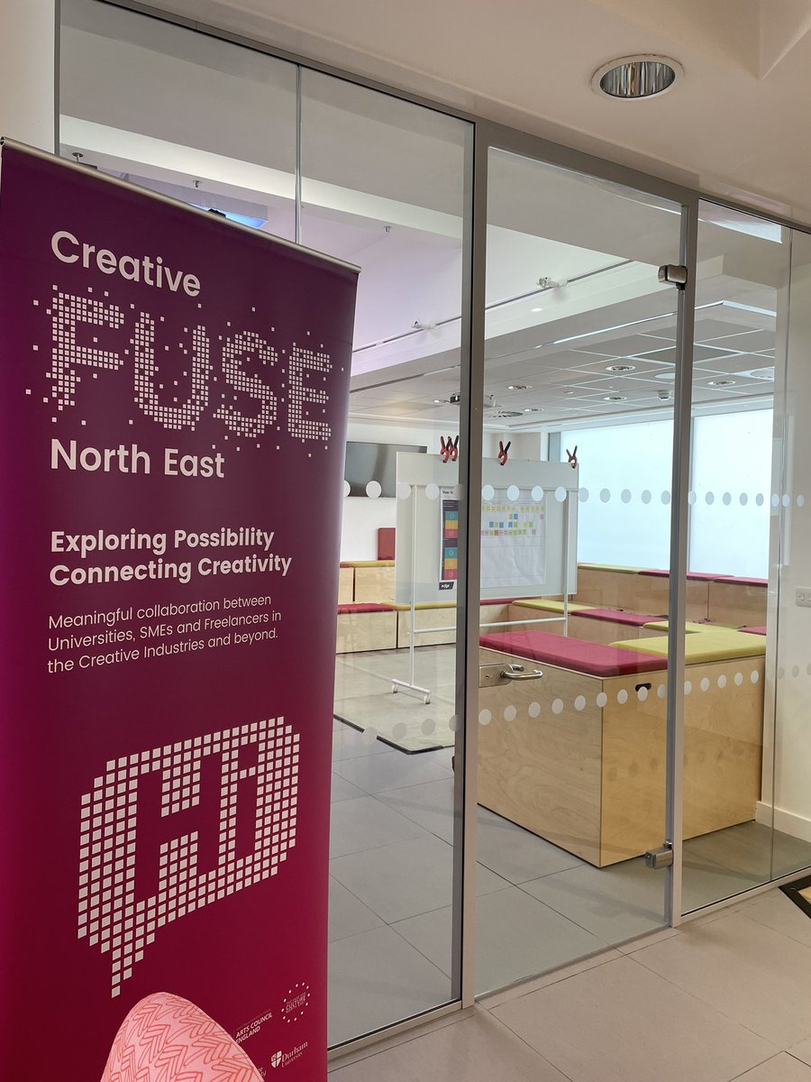 CreativeFuseNE tweet media