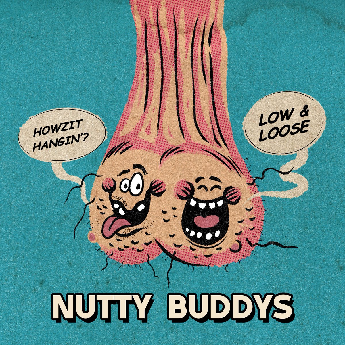 kubmate's tweet photo. ریفیقای #تخمی
#NuttyBuddys
#irankhers #kubmate #gaymature #maturegay #gaymaduro #gaychub #gaydaddy #gaydaddies #gaybear #gaybeard #gayoldermen #gaygrandpa #silverdaddies #Gay #Bear #Chub #Daddy #beardaddy #maturemen #maturedaddy #gaydaddies #gaymen #irankhersmag https://t.co/6YrcYuxElN