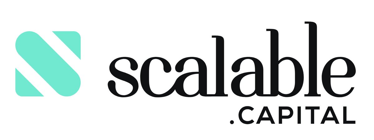 JS CraftCamp (@jscraftcamp) on Twitter photo This year for the first time <a href="/ScalableCapital/">Scalable Capital Global</a> sponsoring the #jscc23, we are so happy you are supporting the community and this event. Thanks a lot!!!
Scalable is making sure that all participants can get energy Friday evening after a long and hopefully eventful day.
Thanks This year for the first time <a href="/ScalableCapital/">Scalable Capital Global</a> sponsoring the #jscc23, we are so happy you are supporting the community and this event. Thanks a lot!!!
Scalable is making sure that all participants can get energy Friday evening after a long and hopefully eventful day.
Thanks