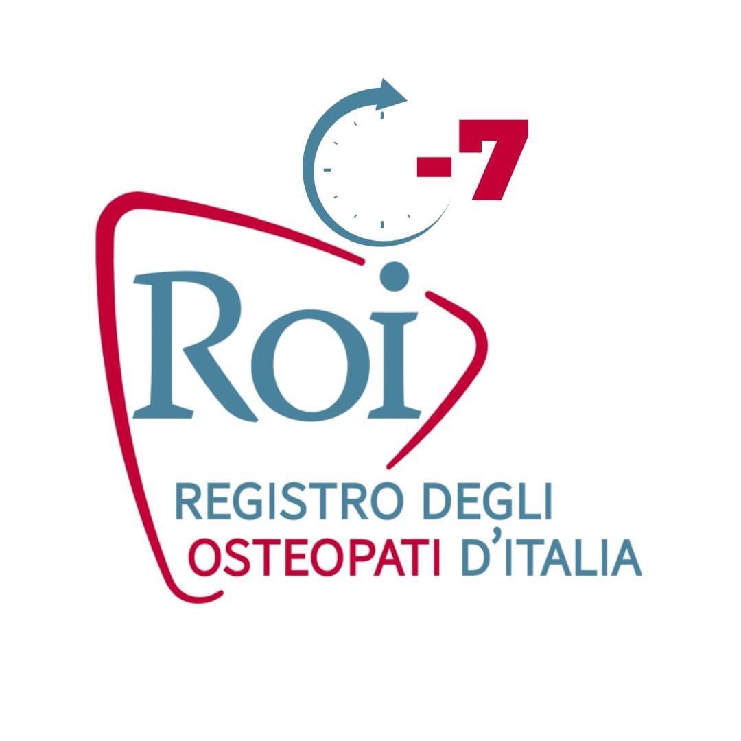 #GiustoPerRICORDARE <a href="/mur_gov_/">Ministero dell'Università e della Ricerca</a> <a href="/MinisteroSalute/">Ministero della Salute</a> <a href="/BerniniAM/">Anna Maria Bernini 🇮🇹</a> <a href="/marcellogemmato/">Marcello Gemmato 🇮🇹</a> <a href="/GiorgiaMeloni/">Giorgia Meloni</a> #OsteopatiaProfessioneSANITARIA #DecretiAttuativiSUBITO