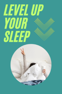 FAUEmpkinS's tweet photo. Participants wanted for sleep study! 😴👩⚕️🛏️
Have you ever been interested in a scientific study of your sleeping patterns? Here you get the chance to get some insights!
https://t.co/jPvXS76LYa
#EmpkinS #FAU #sleepstudy #ParkinsonsDisease #sleeplab #sleeppatterns https://t.co/DXObjn0jCz