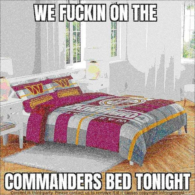 Taylor Swift is back and better than ever! Fans were devastated when she announced her hiatus in late 2017, but it looks like the "Shake It Off" singer is finally ready to come back and reclaim her throne.