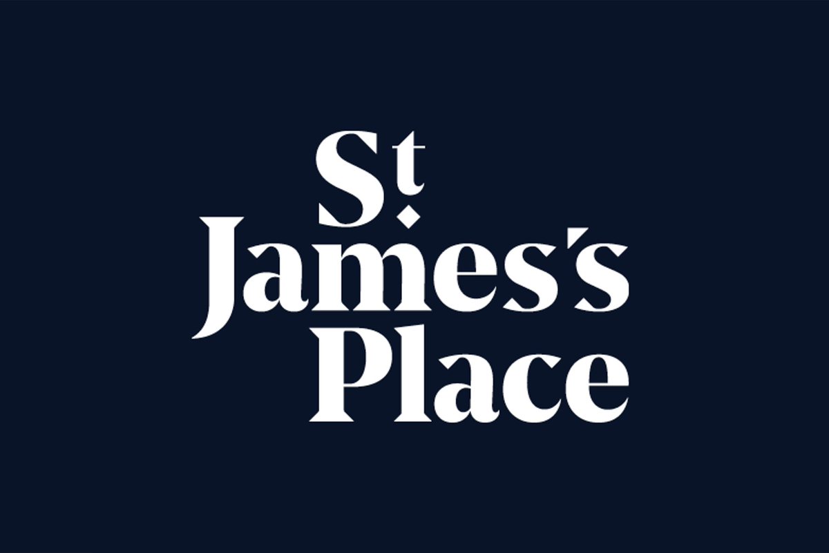 PGA Members- register for this free live webinar presented by PGA Principal Partner – St. James’s Place on Friday 7th July at 12.30pm. They'll be discussing the importance of financial planning and practical tools to help build your best financial future bit.ly/42Qyrg9