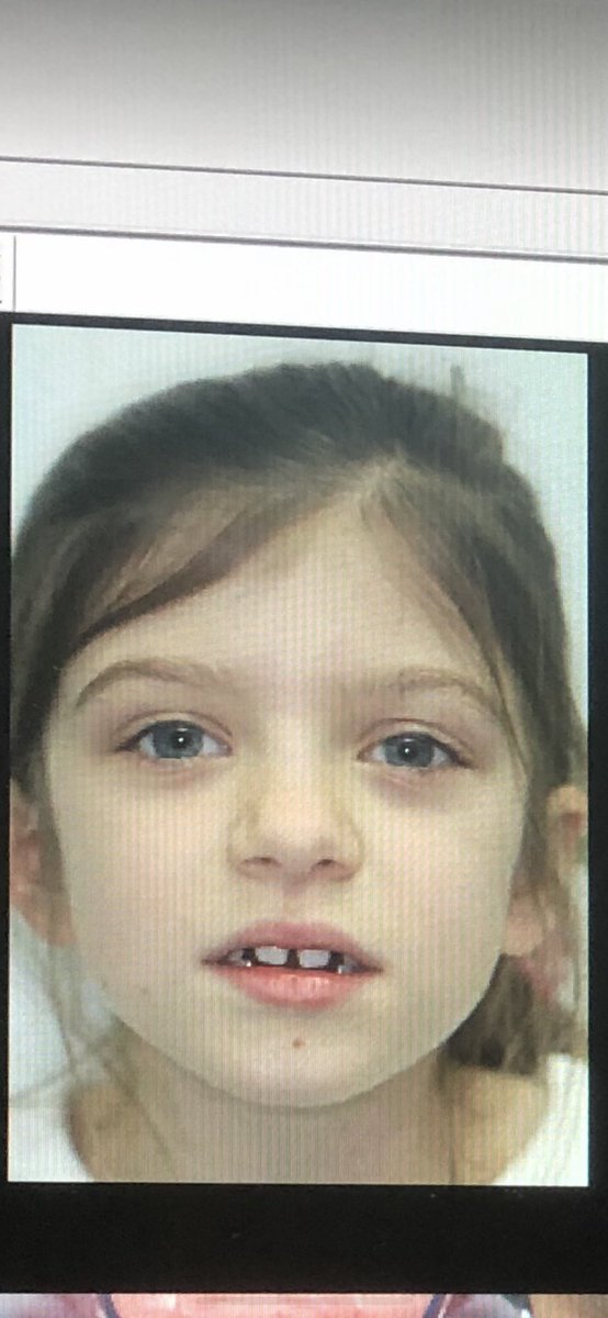 turner8_12's tweet photo. Happy birthday to one of sweetest little girls I know! ⁦@jlt08⁩ 😂 https://t.co/P2SiykiEkK