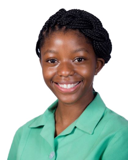 Pretoria Girls High tweet media