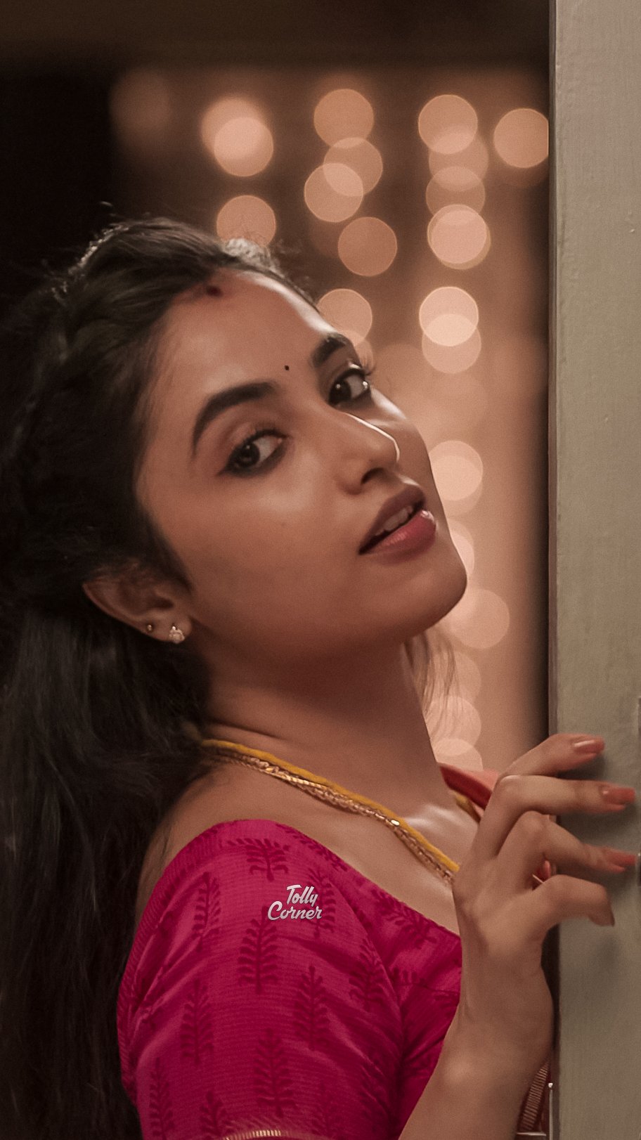 FzTDvtCWIAAWC2_?format=jpg&name=large