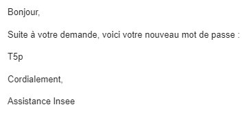 Matito Estaño tweet media