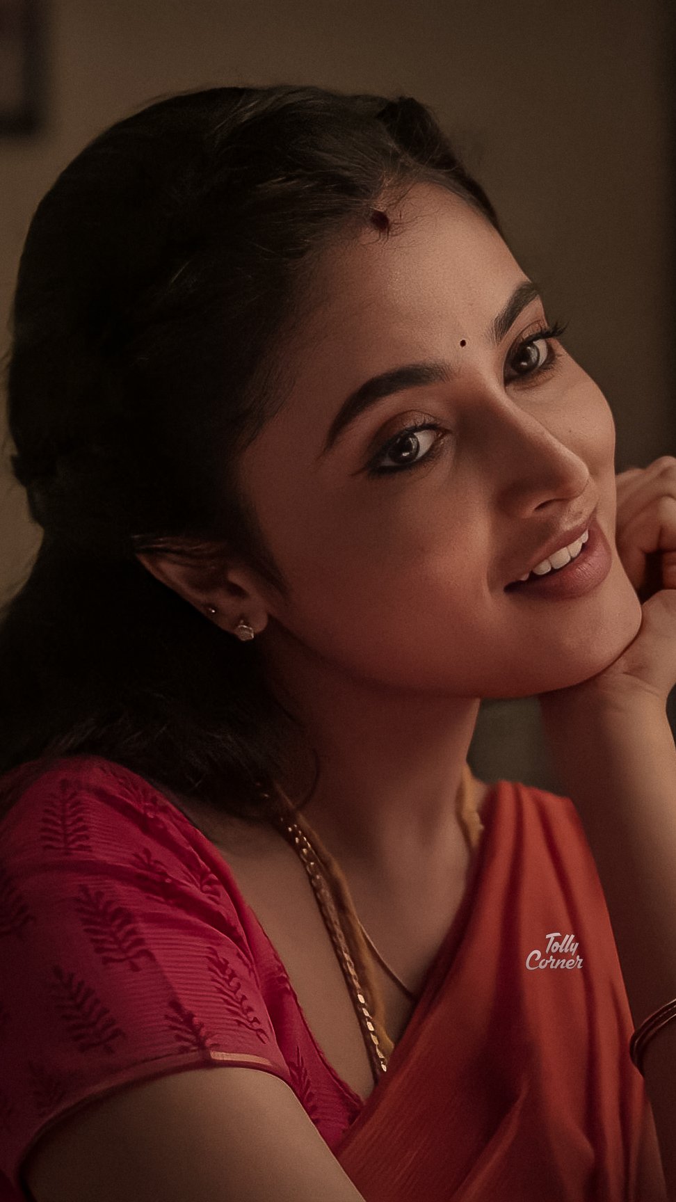 FzTDwZAWIAE8hmE?format=jpg&name=large