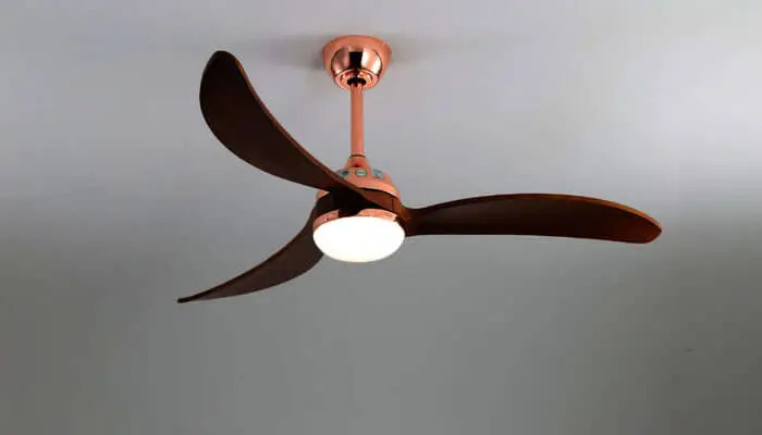 Technical Innovation And Future Trend Of Ceiling Fan:

tycoonstory.com/technical-inno…

#ceilingfan #ventilation #innovation #energyconsumption #smarthometechnology #energysaving #sustainabledevelopment #homedesign